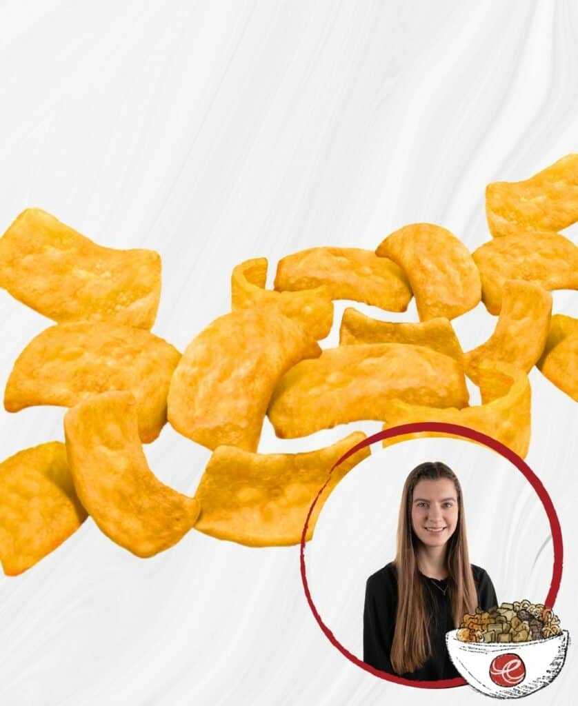 IFT-Demo-Aged-Cheddar-Chickpea-Chips