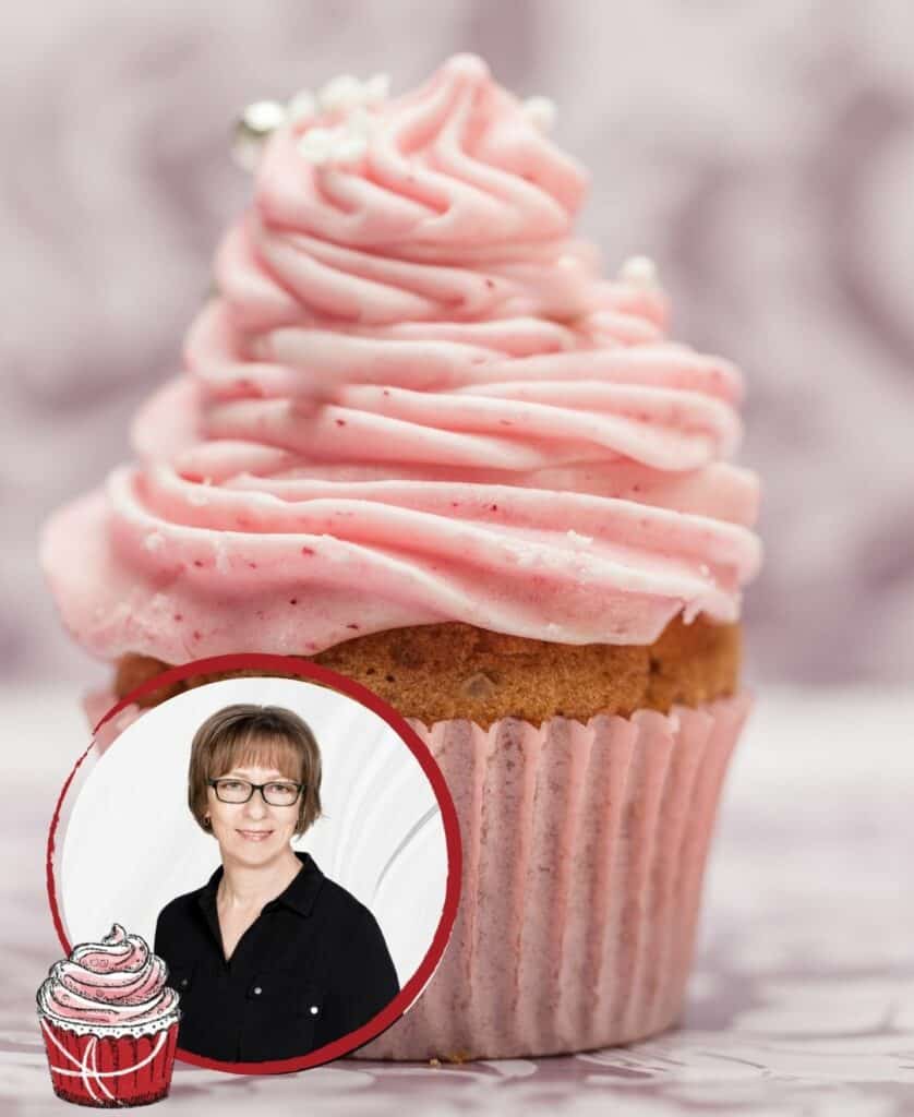 IFT-Demo-Cupcake