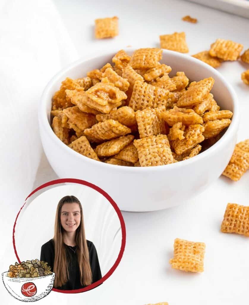IFT-Demo-Honey-Butter-Corn-Cereal