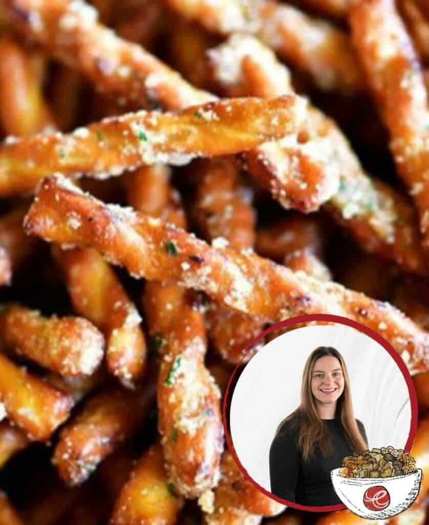 IFT-Demo-Spicy-3-Cheese-Pretzels
