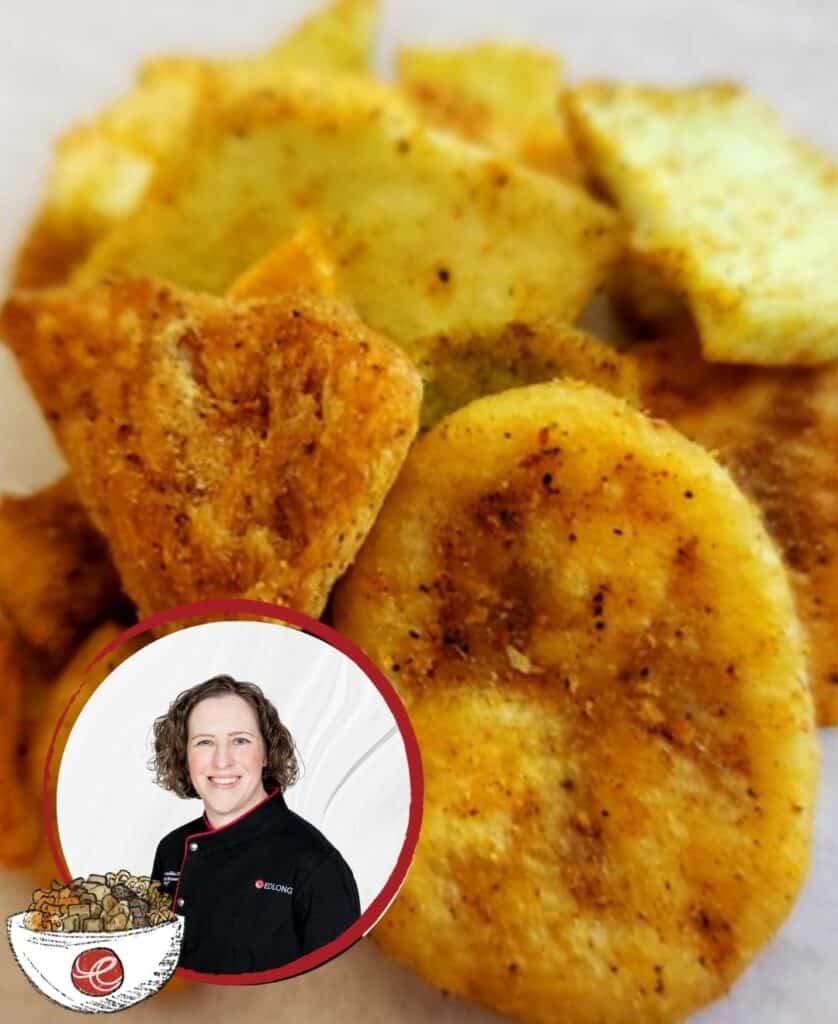 IFT-Demo-Tikha-Mitha-seasoned-Fruit-Chips