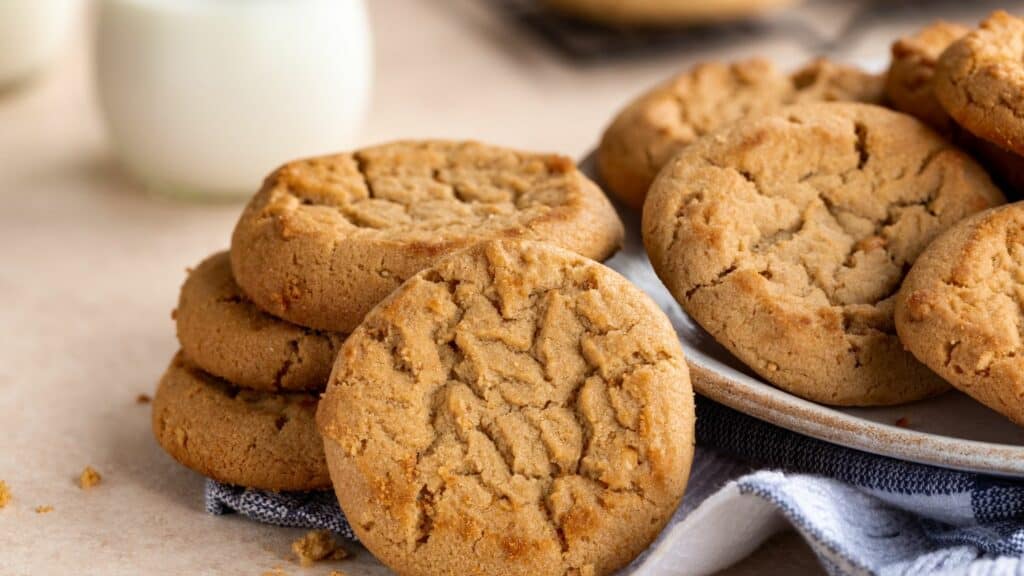 brown-butter-cookies