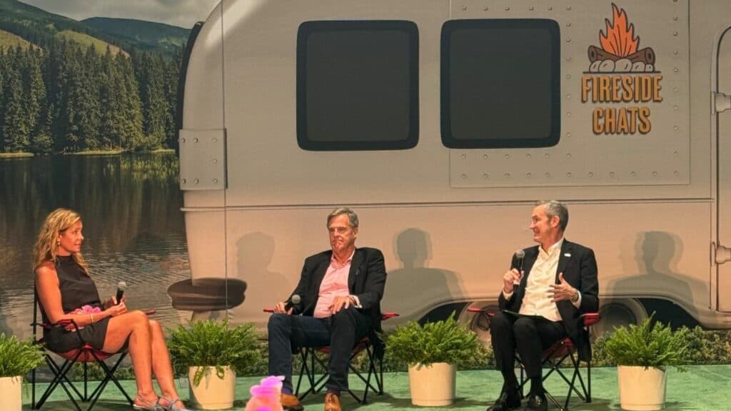 fema_ift_fireside_chat