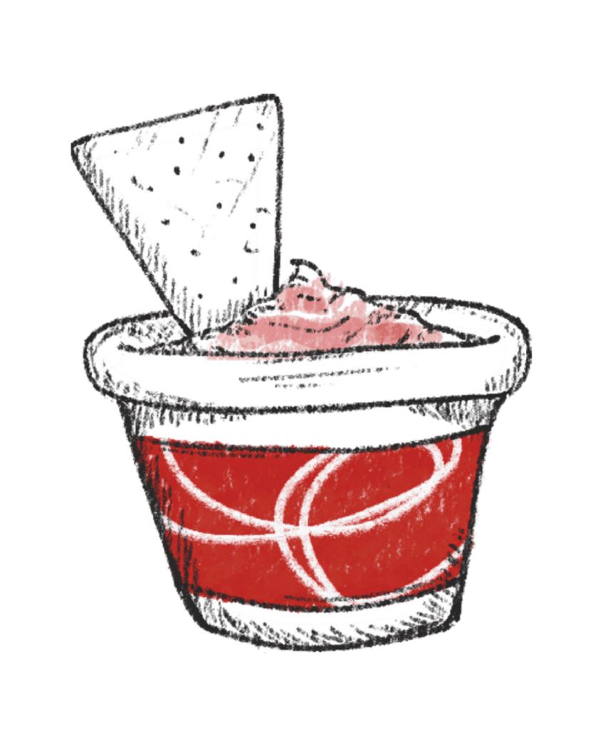feta-and-balsamic-beetroot-dip