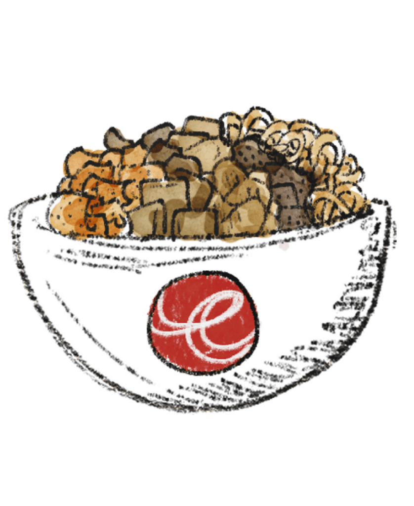 functional-snack-bar