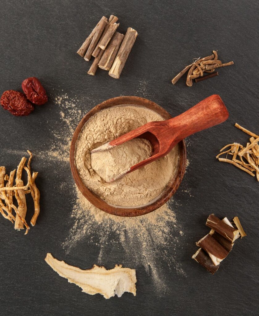 functional_ingredients
