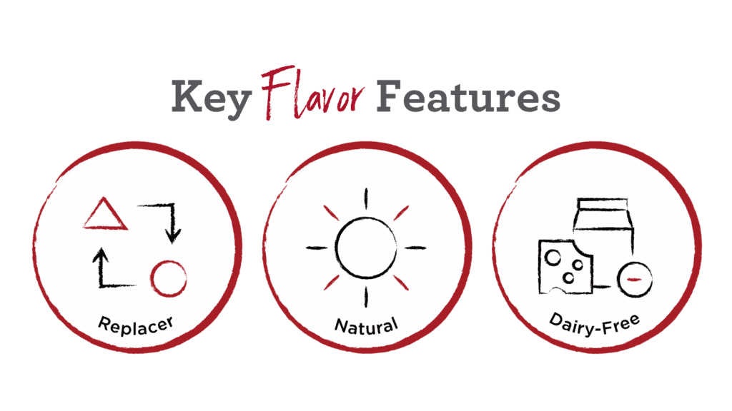 key-flavor-features_drink