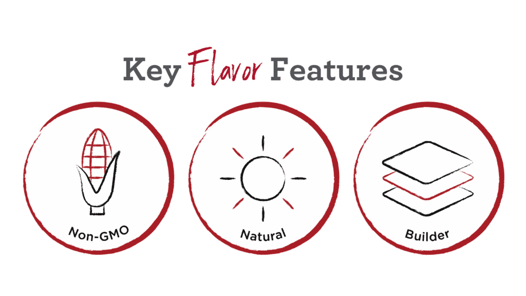 key-flavor-features_pretzels