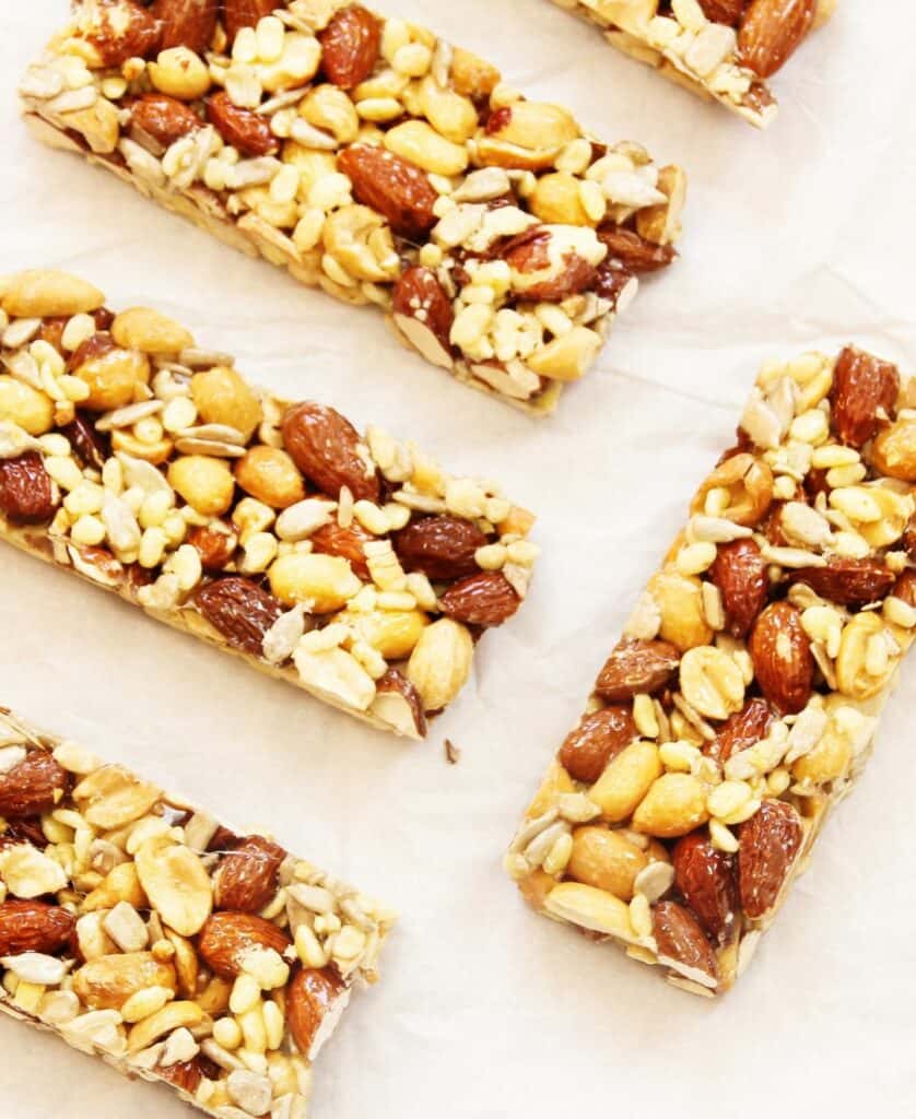 snack_bar