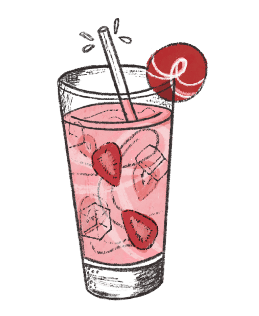 summer-sweet-cream-drink