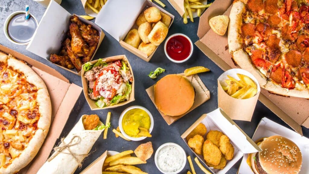 ultra-processed-foods