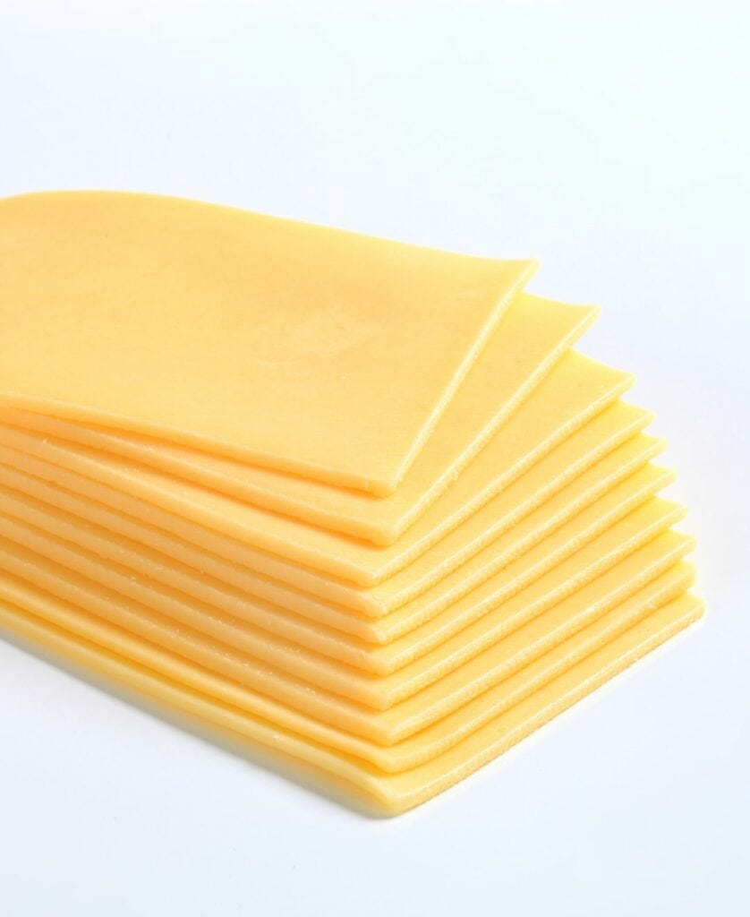 alternative-cheese