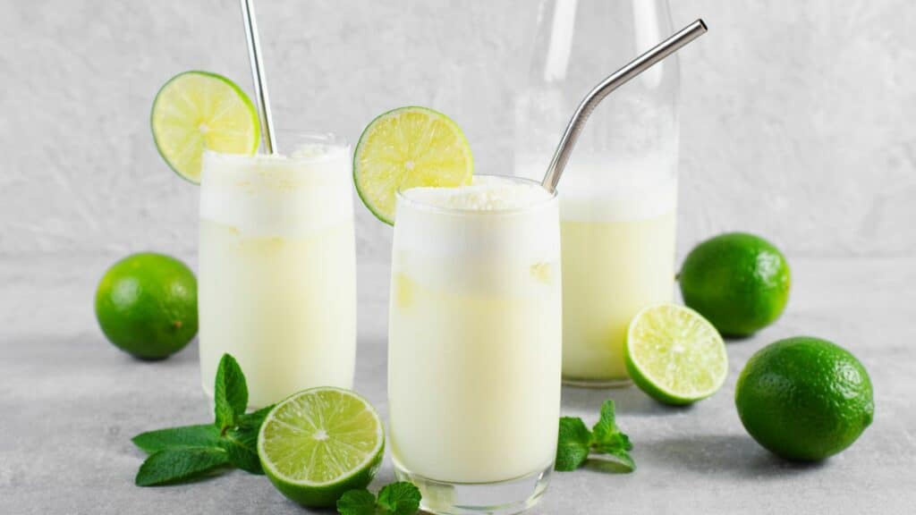 brazilian-lemonade