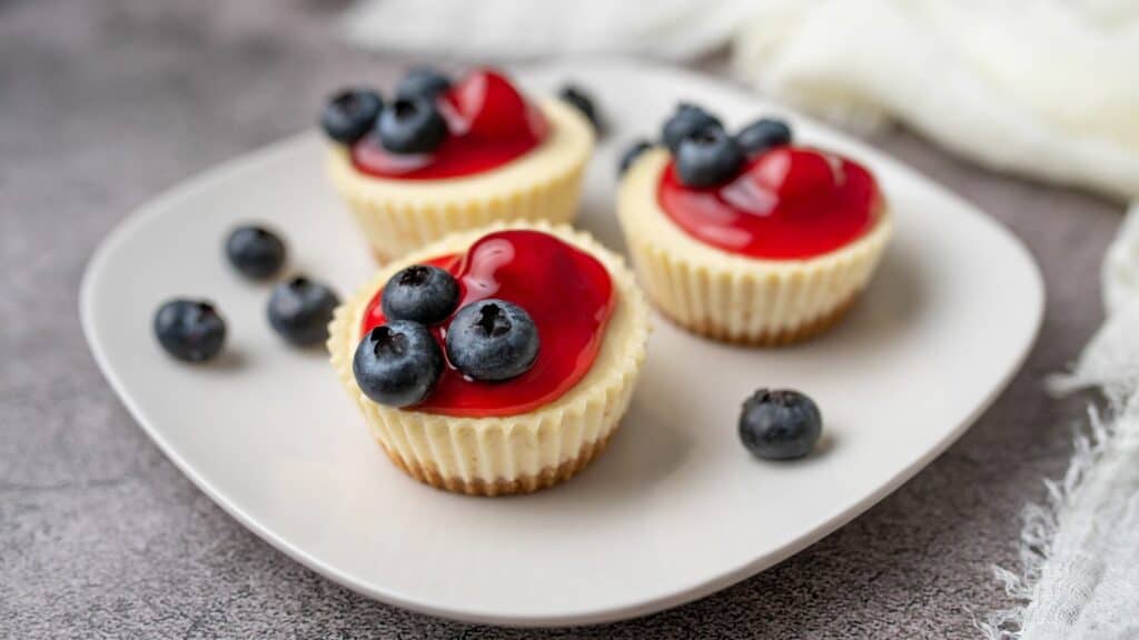 dairy-dessert