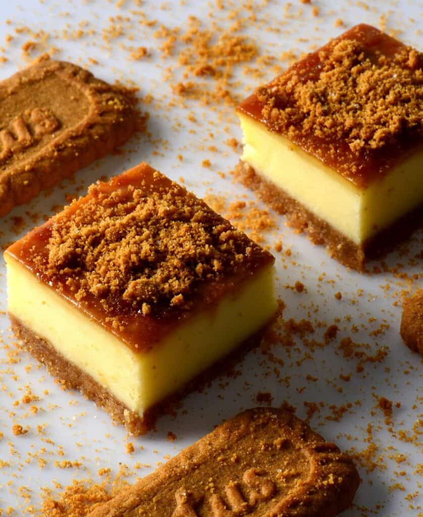indulgent-cheesecake
