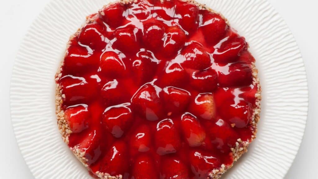 indulgent-dessert