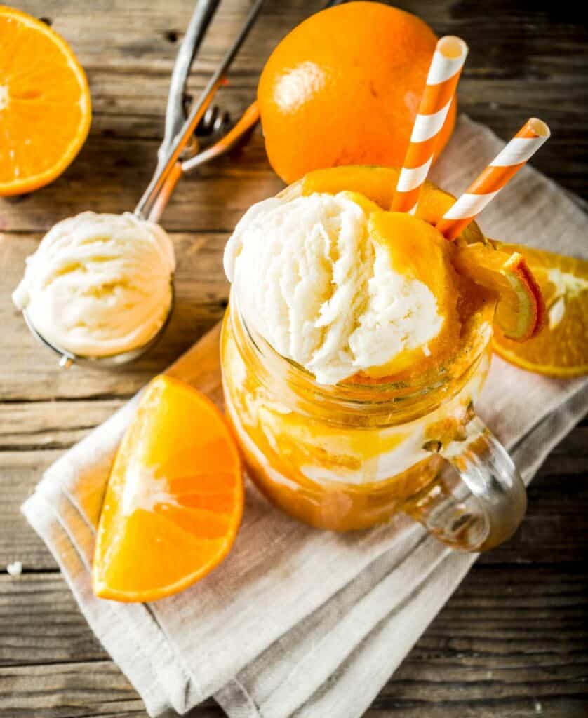 orange-dreamsicle