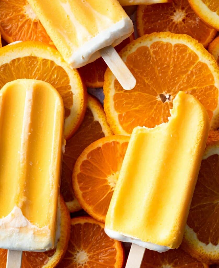 orange-dreamsicle-popsicle