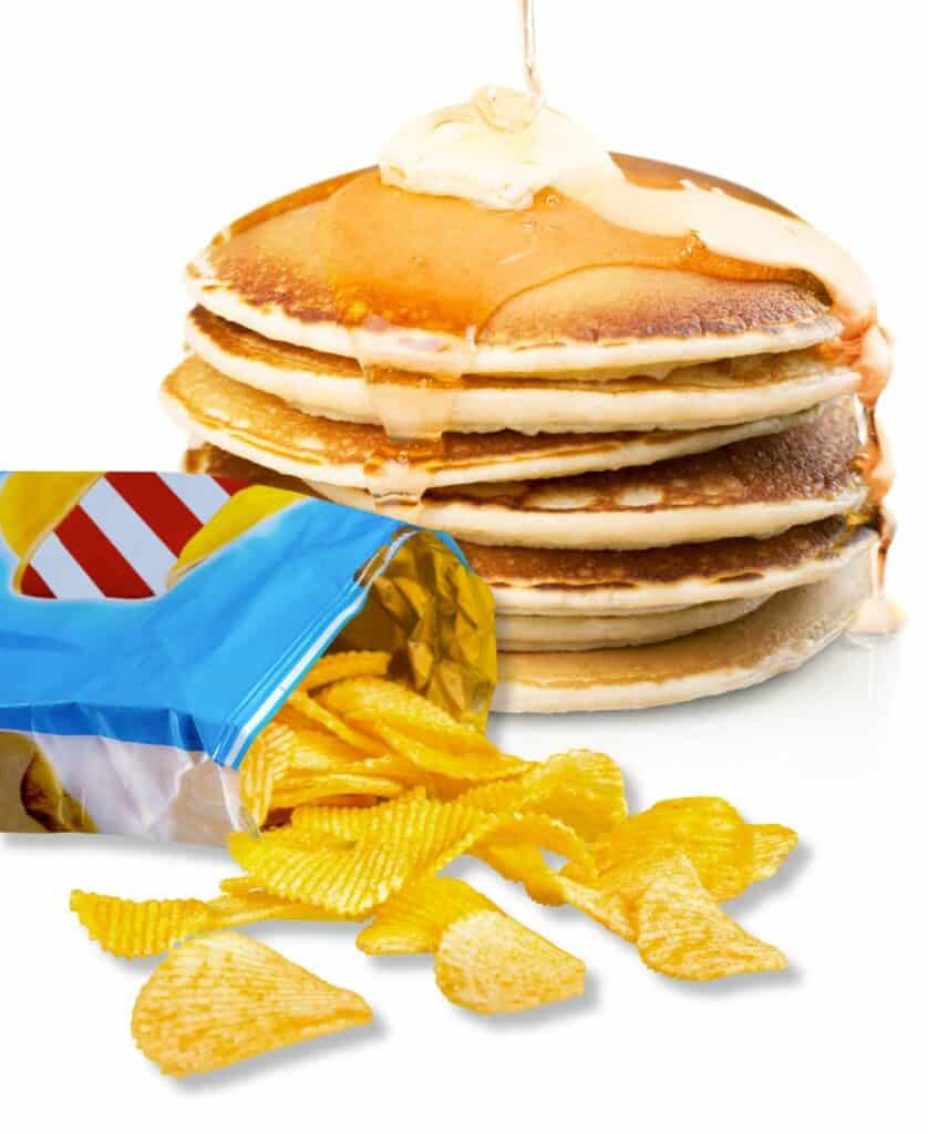 pancake-flavored-chips