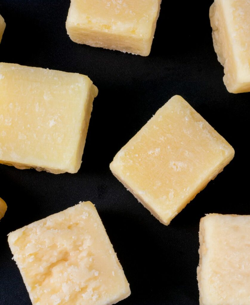 parmesan-cheese