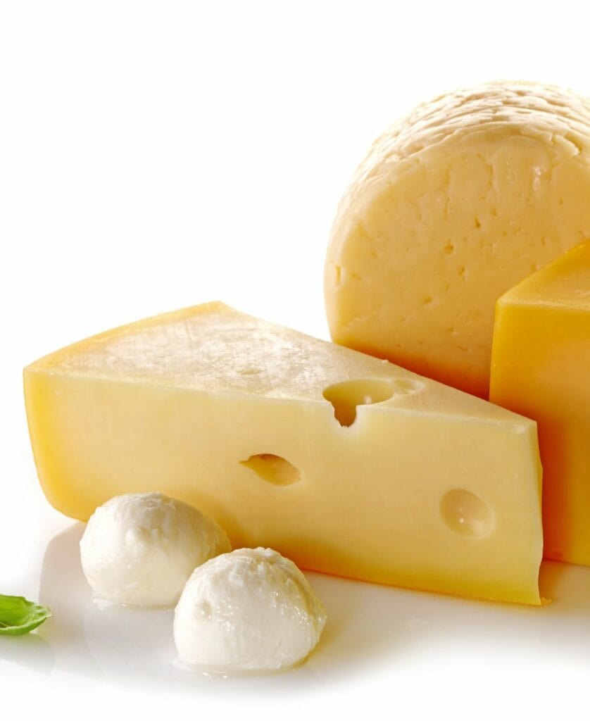 plant-based-cheeses