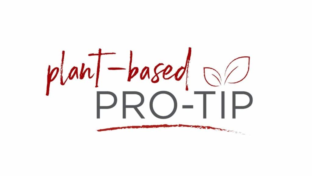 plant-based-pro-tip-logo