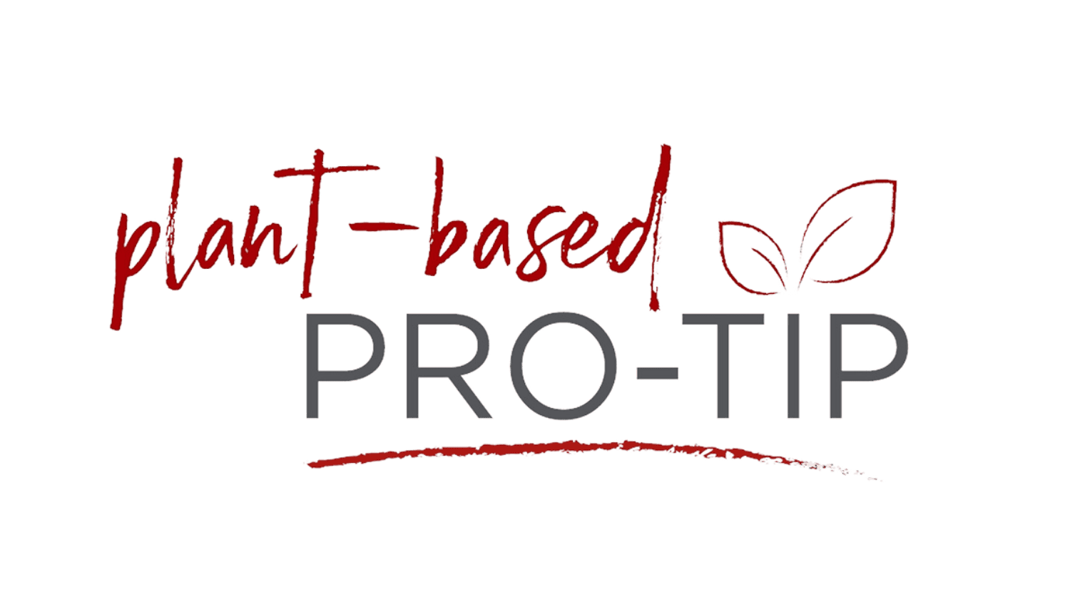 plant-based-pro-tip-logo
