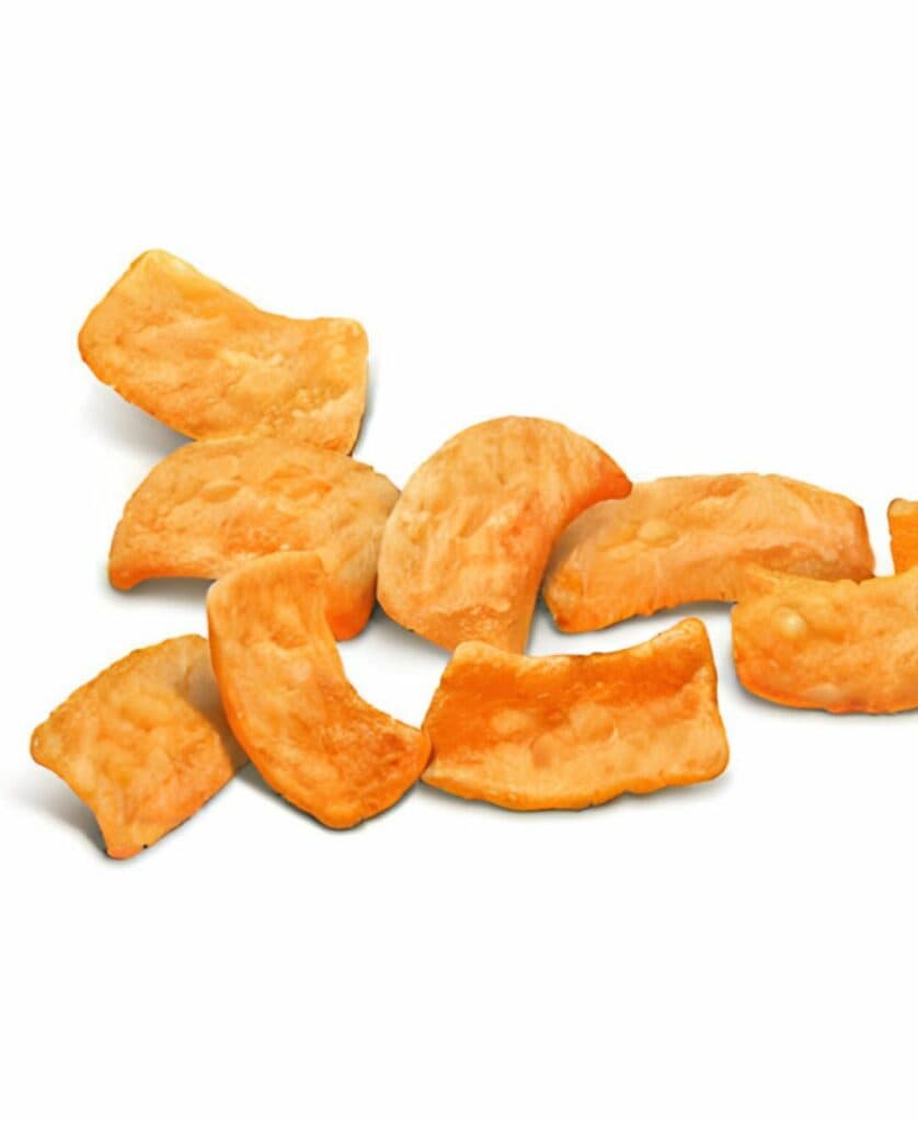 Aged-Cheddar-Chips