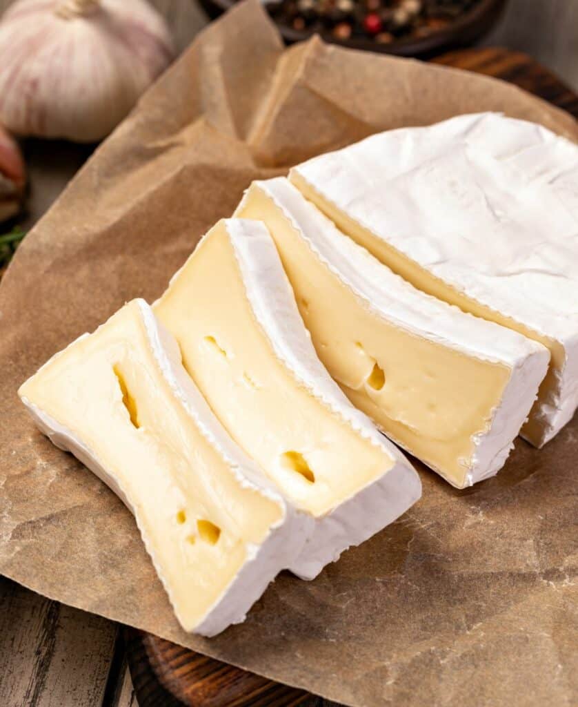 brie-cheese