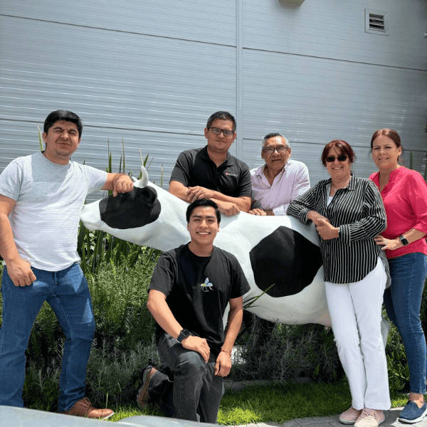 edlong_MexTeam