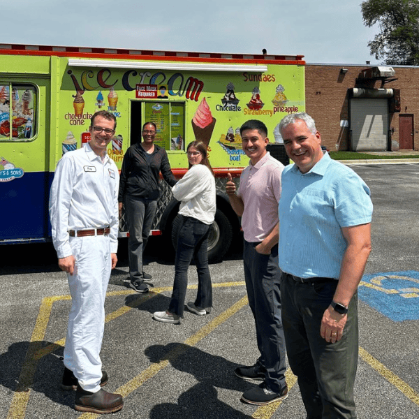 edlong_iceCream_truck