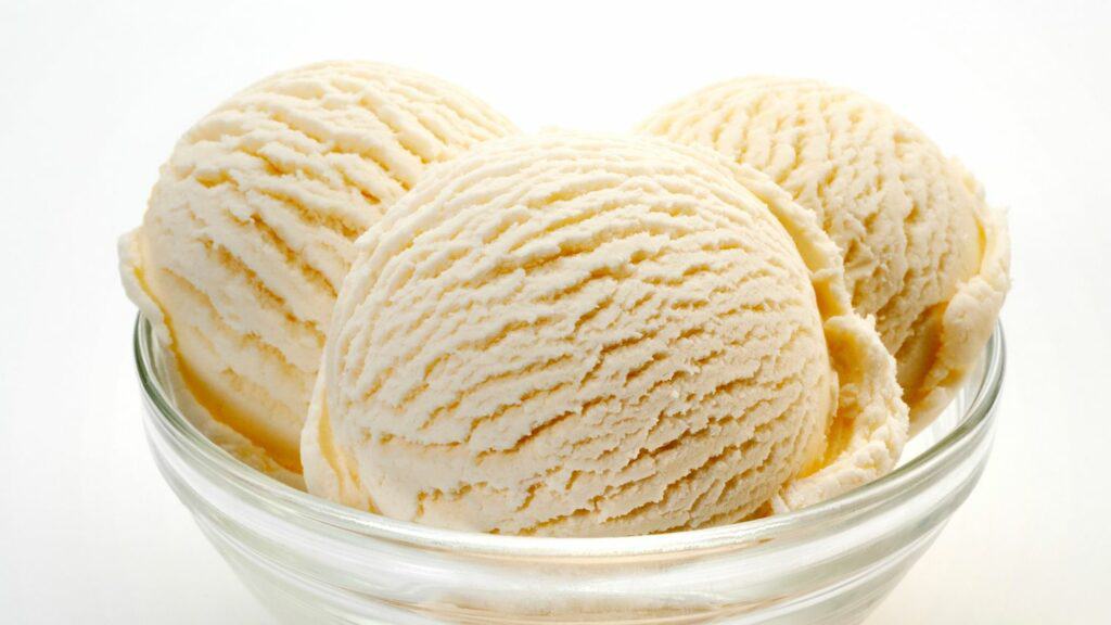 french-vainilla-ice-cream