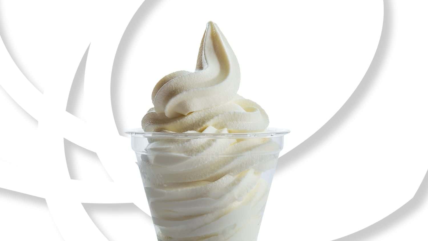 fts_2024_helado