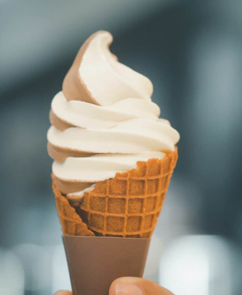 helado-plant-based