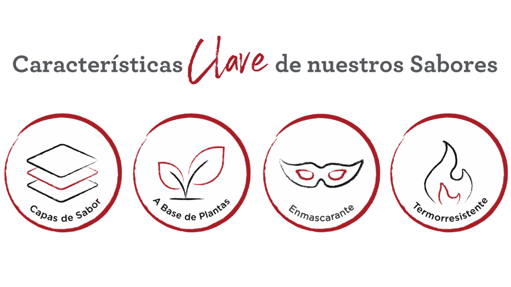 helado_iconos-1
