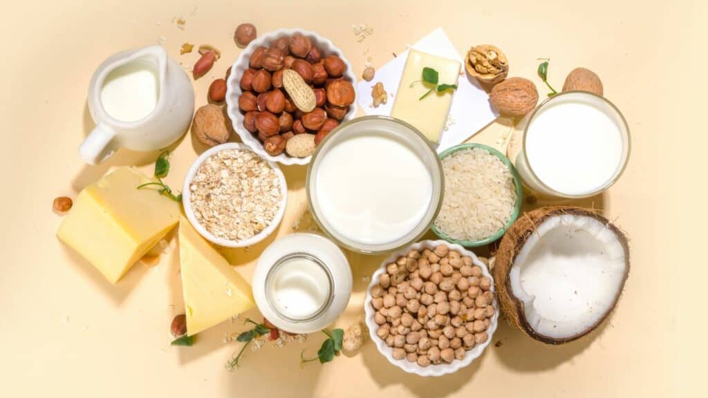 plant-based-products