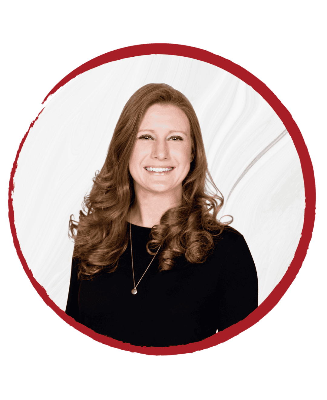 Ashley-Sabo-Edlong-Sales-Technician
