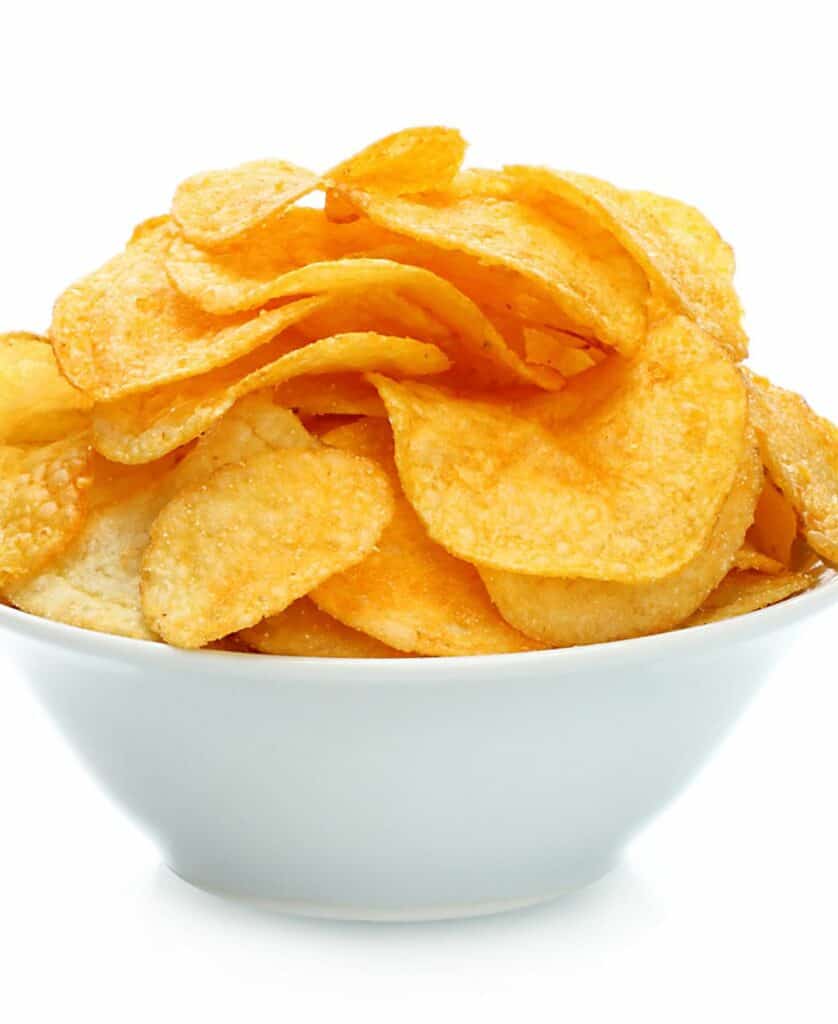chips_with_cheddar_seasoning
