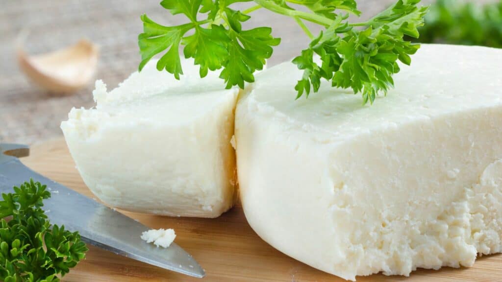 cotija-cheese