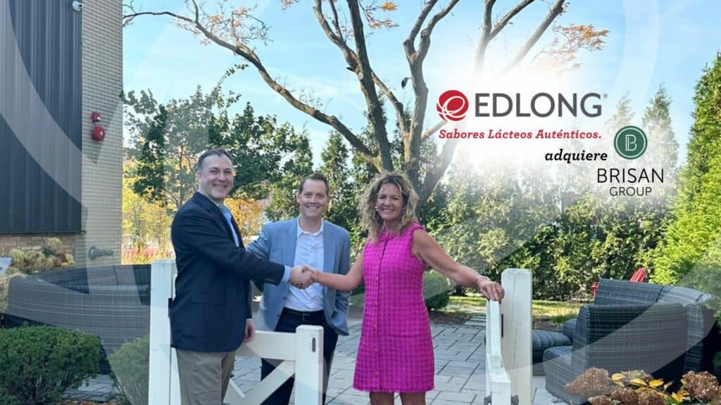 edlong-anuncia-adquisicion-de-brisan-group