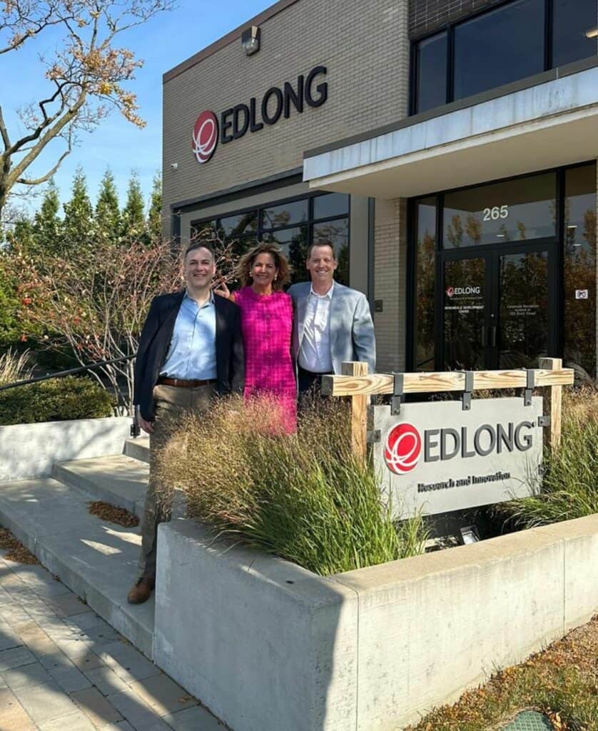 edlong-excecutive-leadership-team