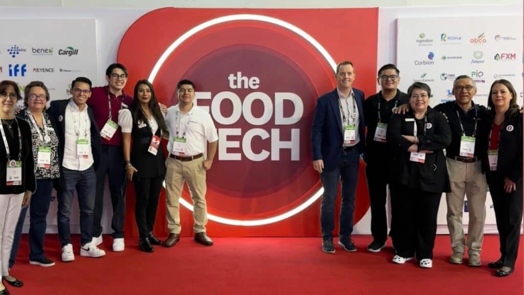 fts_latam_edlong_team