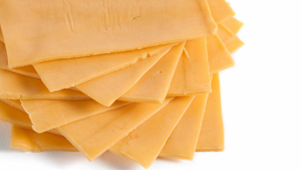 plant-based-cheeses