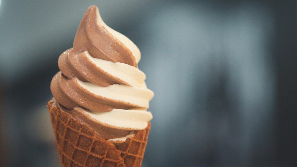 plant_based_ice_cream