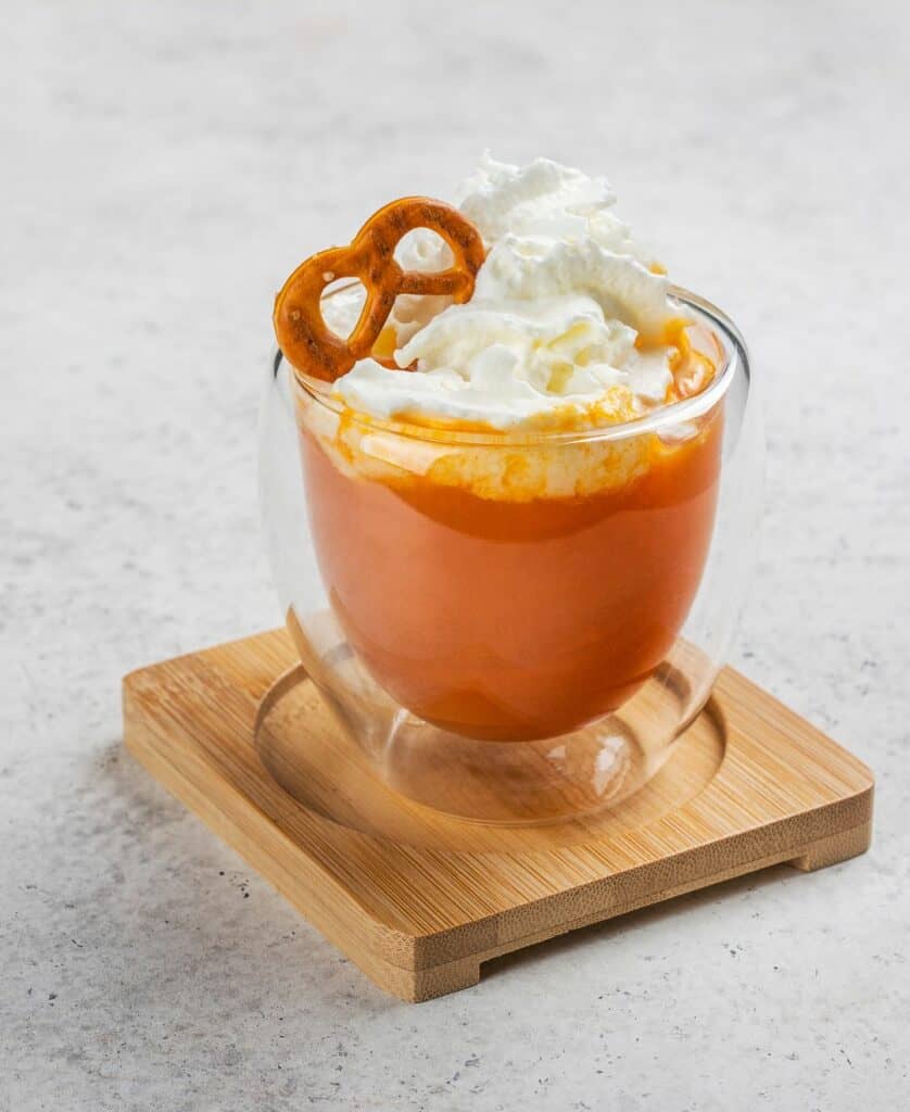 pumpkin-spice