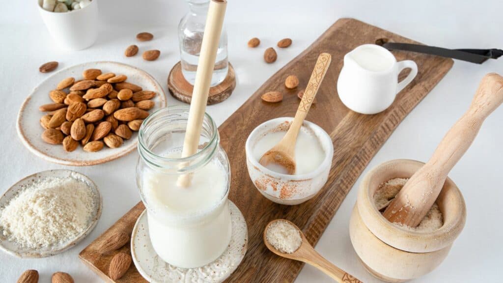 Plant-Based Pro Tip #4 – Understanding Plant-Based Off-Notes