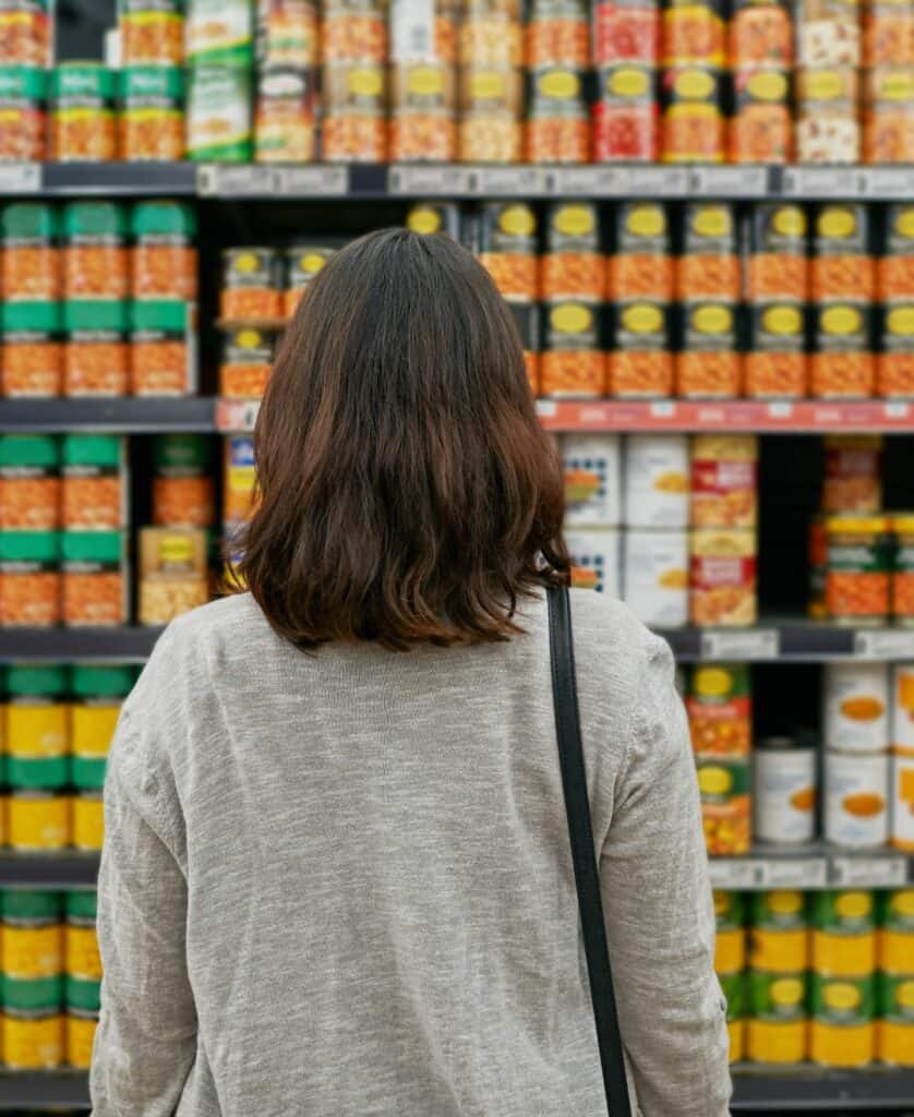 woman-looking-at-prices