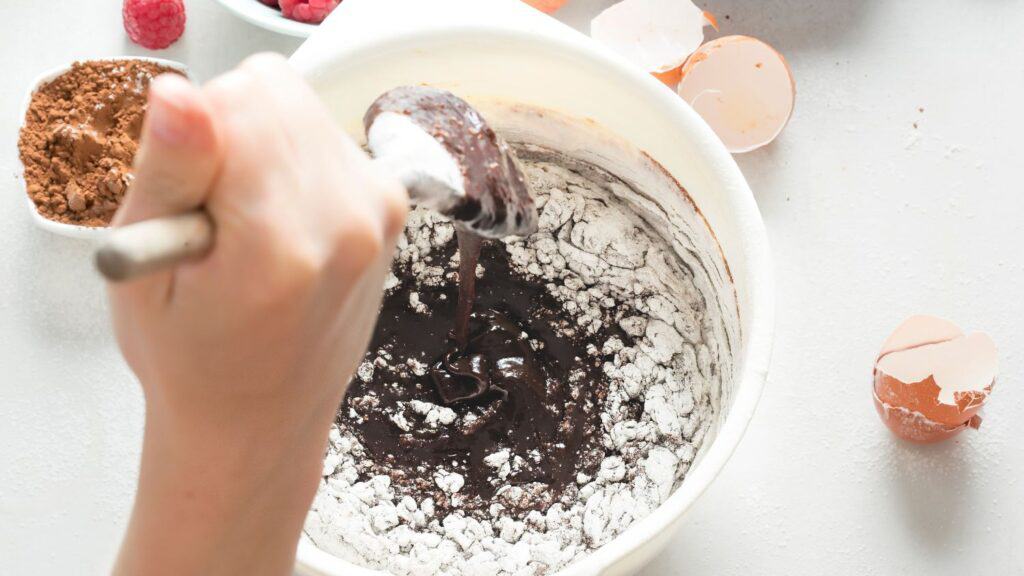 cake-mix