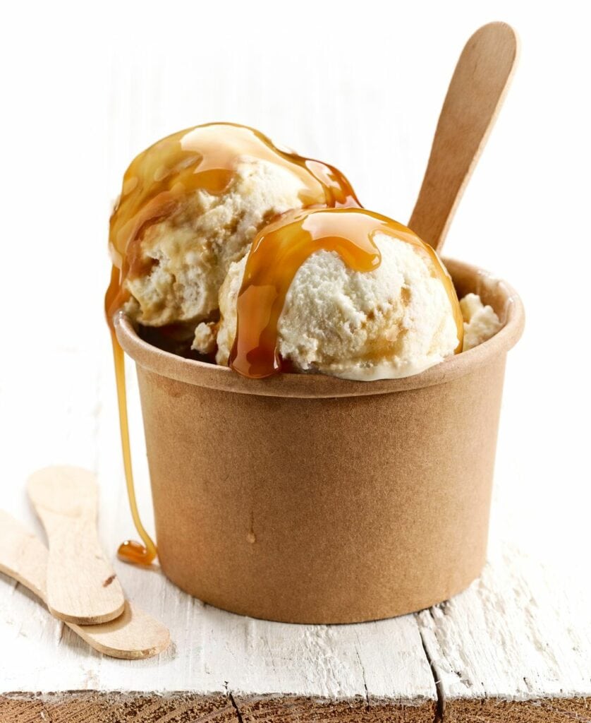 caramel-ice-cream
