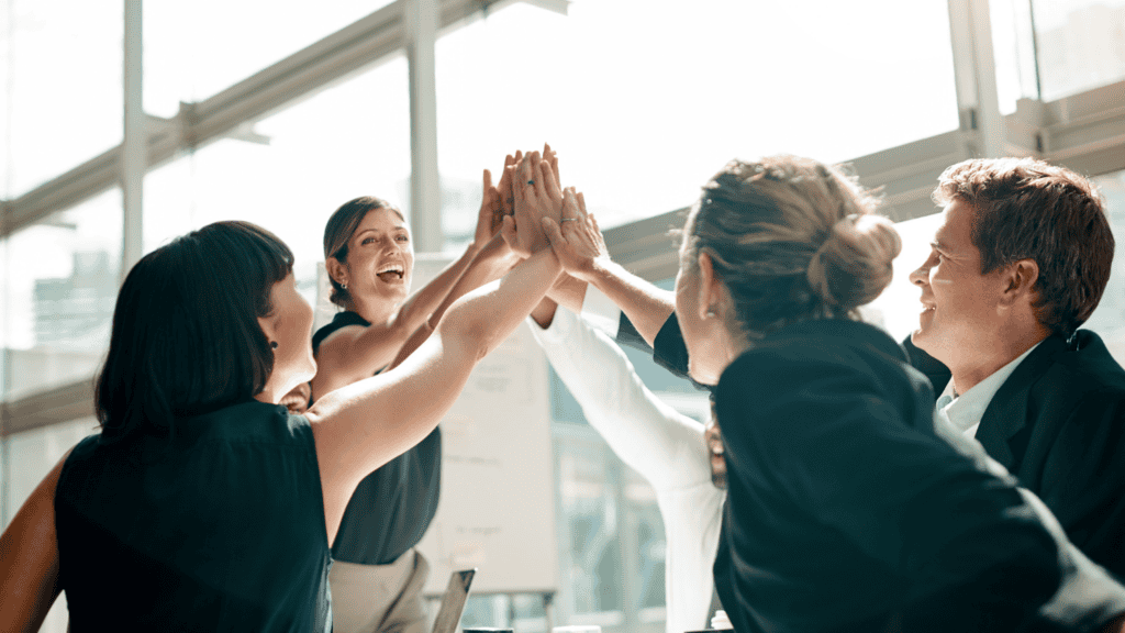 Plant-Based Pro Tip #8 – Encontrar Socios Especializados Listos para Colaborar